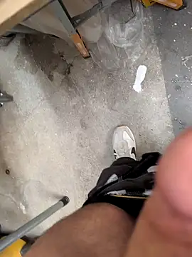 Snapshot of joeyoneill chatting on March 3, 2026, 10:59 pm joeyoneill online show from March 3, 2026, 10:59 pm