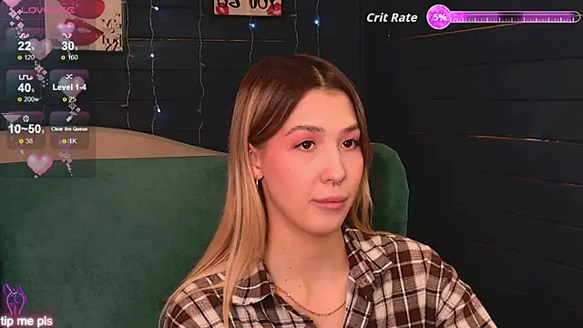 Bella svon online show from April 13, 2026, 6:30 am