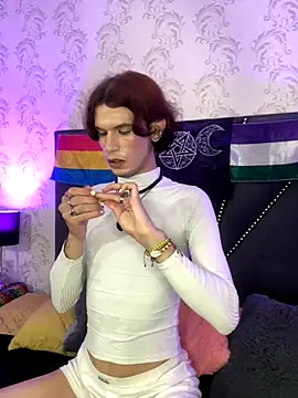 danny rios20 online show from October 7, 2025, 12:24 pm