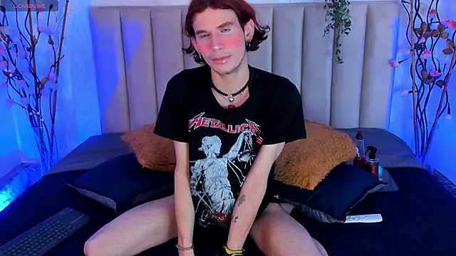 danny rios20 online show from January 13, 2026, 1:16 pm