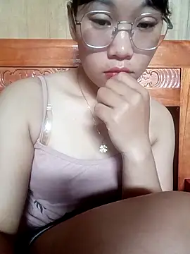 Maimai00 online show from September 9, 2025, 2:11 am