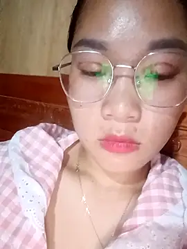 Maimai00 online show from September 11, 2025, 1:00 pm