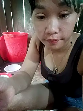 Maimai00 online show from September 13, 2025, 2:22 am