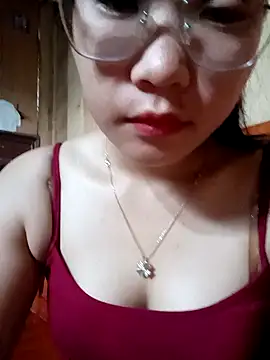 Maimai00 online show from September 15, 2025, 11:27 pm