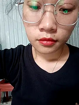 Maimai00 online show from September 18, 2025, 8:38 am