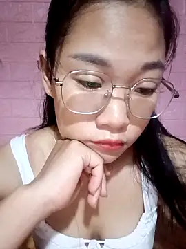 Maimai00 online show from October 10, 2025, 12:20 am