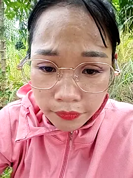 Maimai00 online show from October 25, 2025, 5:59 am