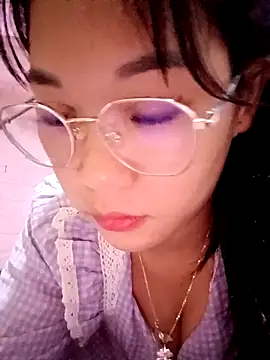 Maimai00 online show from October 27, 2025, 2:04 am