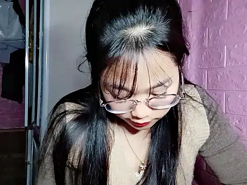 Maimai00 online show from November 26, 2025, 12:28 pm