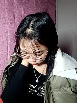 Maimai00 online show from January 19, 2026, 12:25 am