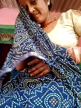 Cutreet online show from September 20, 2025, 4:24 am