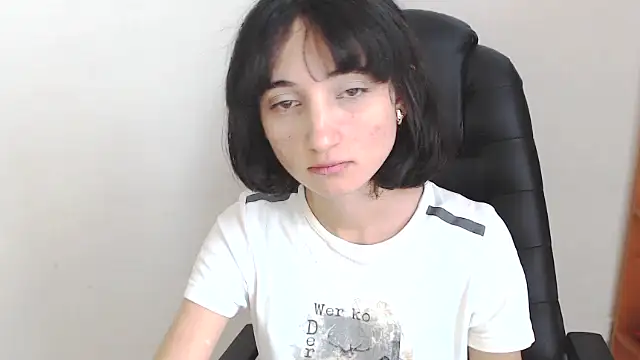 Marri-Stella online show from November 7, 2025, 9:31 am