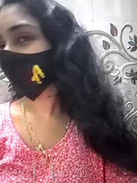 Snapshot of Zoya_G chatting on September 9, 2025, 12:26 pm Zoya G online show from September 9, 2025, 12:26 pm