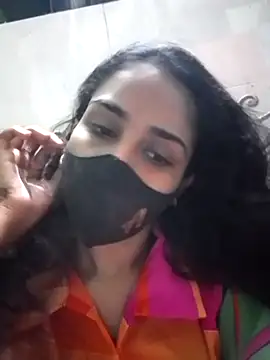 Snapshot of Zoya_G chatting on September 16, 2025, 10:38 am Zoya G online show from September 16, 2025, 10:38 am