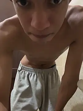 javi fer online show from March 9, 2026, 7:51 pm