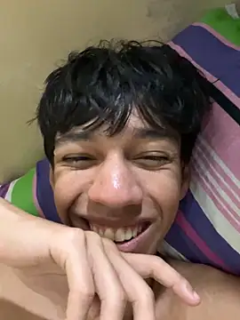 javi fer online show from March 16, 2026, 11:09 pm