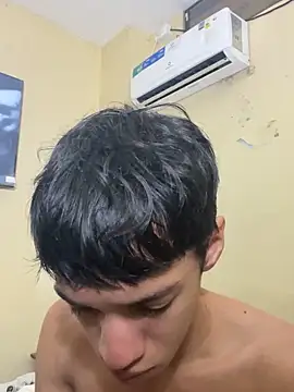 javi fer online show from March 31, 2026, 4:51 pm