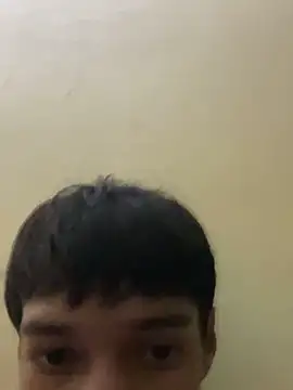 javi fer online show from April 10, 2026, 12:49 am