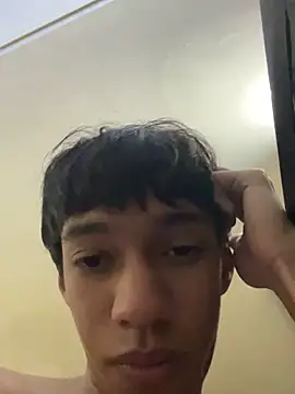 javi fer online show from April 14, 2026, 6:25 pm