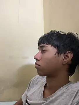 javi fer online show from April 16, 2026, 2:34 am