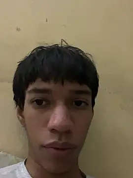 javi fer online show from April 16, 2026, 5:25 pm