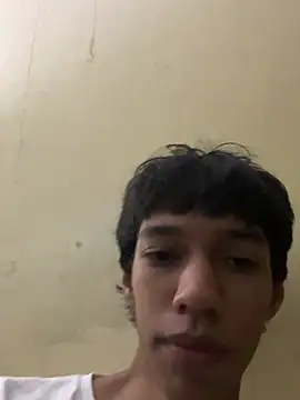 javi fer online show from April 25, 2026, 7:55 pm