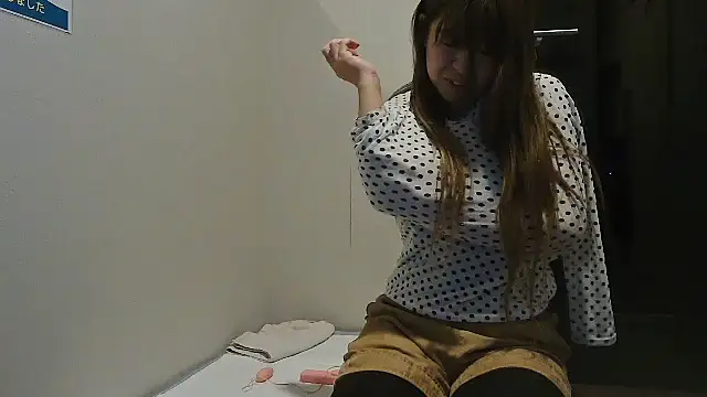 SAKI saki 01 online show from December 4, 2025, 11:19 am