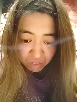 SAKI saki 01 online show from February 21, 2026, 8:15 am