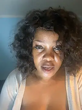 Jess555 online show from April 17, 2026, 7:55 am