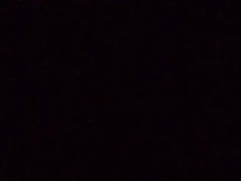 Snapshot of Yoyiluni chatting on November 12, 2025, 4:57 am Yoyiluni online show from November 12, 2025, 4:57 am