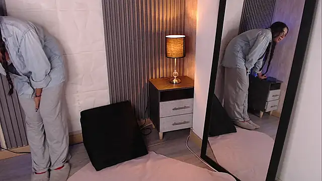 Bonnali lune online show from October 29, 2025, 10:22 pm