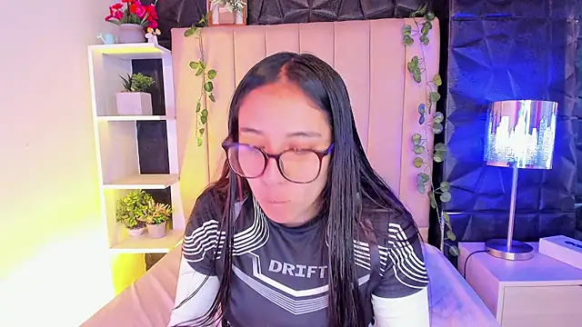 Bonnali lune online show from February 7, 2026, 7:39 pm