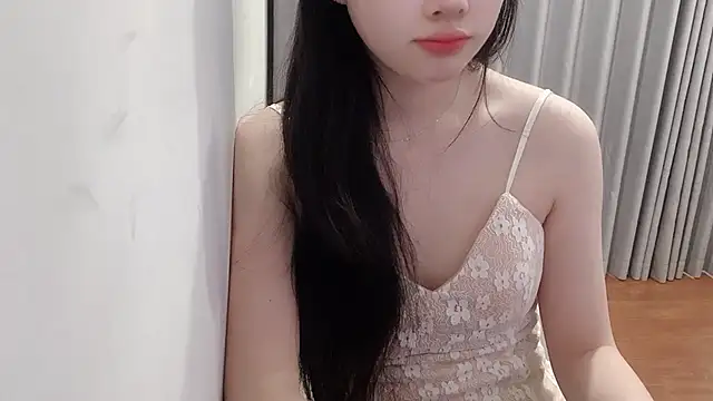 Azami Chan online show from February 28, 2026, 5:03 pm