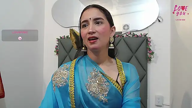 jalimamona online show from September 10, 2025, 11:54 am