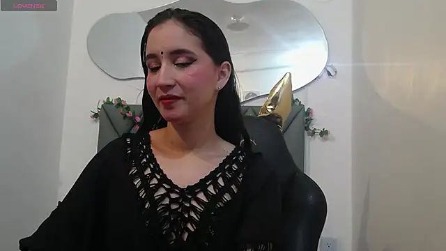 jalimamona online show from September 18, 2025, 11:56 am