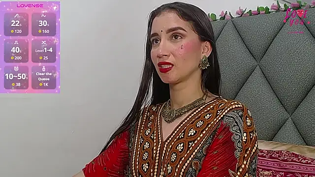 jalimamona online show from October 24, 2025, 12:08 am