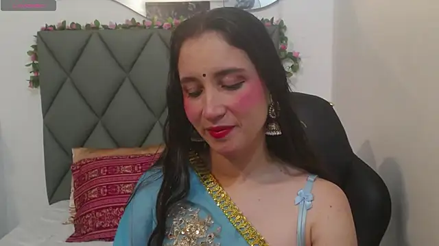 jalimamona online show from November 5, 2025, 12:38 pm