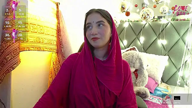 jalimamona online show from November 20, 2025, 12:49 pm