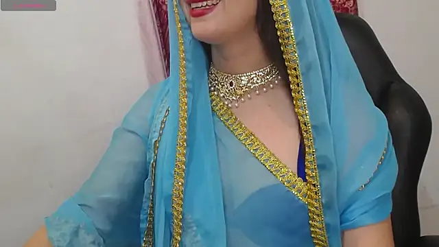 jalimamona online show from April 9, 2026, 10:20 am