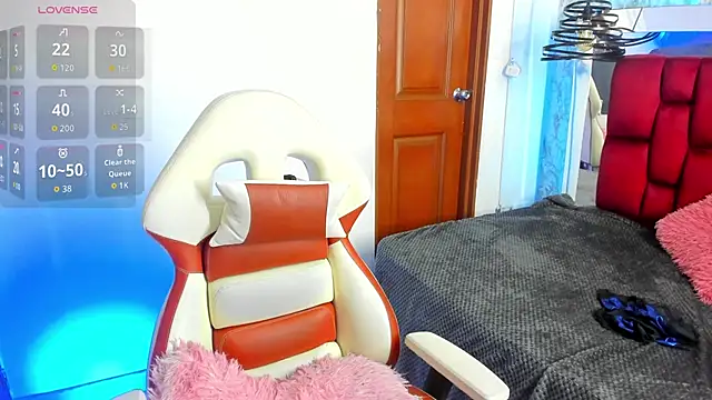 Sheilly brown online show from October 18, 2025, 7:36 pm