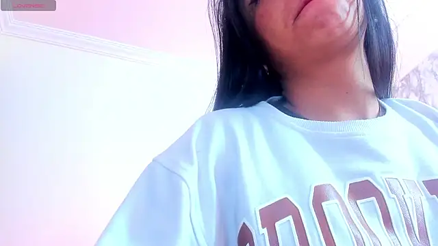 Sheilly brown online show from January 10, 2026, 8:54 pm