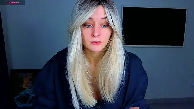 thief of hearts online show from October 26, 2025, 9:21 pm