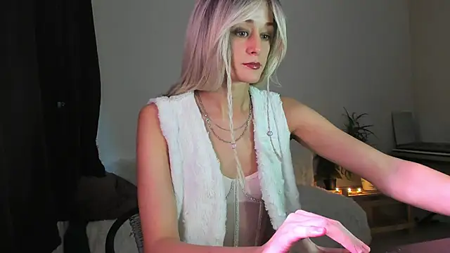 thief of hearts online show from November 27, 2025, 11:23 am