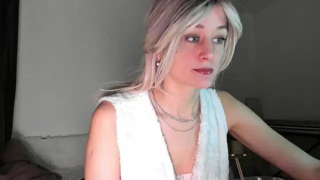 thief of hearts online show from December 21, 2025, 3:24 am