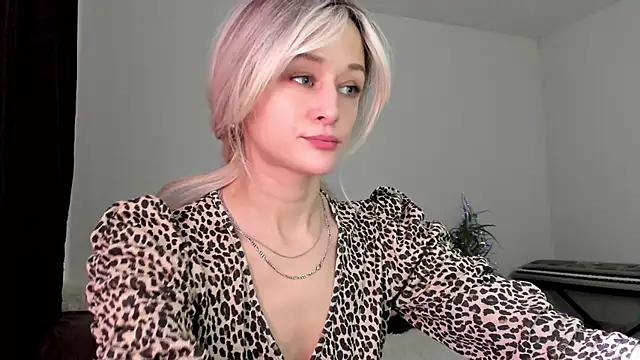 thief of hearts online show from January 9, 2026, 3:42 am