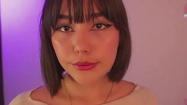 Tamyeliot online show from April 17, 2026, 2:25 am