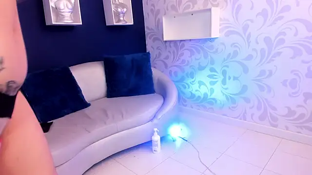 Saraakushh online show from September 16, 2025, 12:44 am