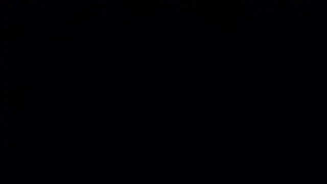 Snapshot of curvybambam chatting on December 22, 2025, 10:40 pm curvybambam online show from December 22, 2025, 10:40 pm