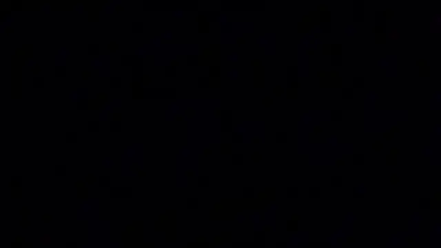 Snapshot of curvybambam chatting on February 10, 2026, 2:59 am curvybambam online show from February 10, 2026, 2:59 am