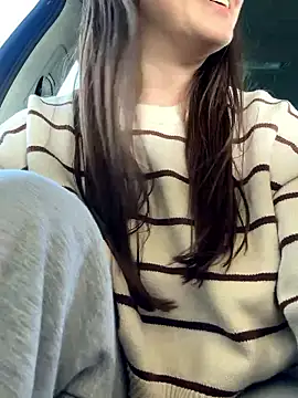 liloush   online show from January 15, 2026, 12:10 pm